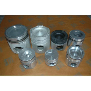 CUMMINS Engine Part V28 M11 K19 Piston